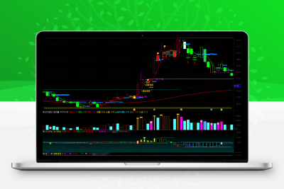 通达信《封龙决策》2023最新版操盘系统股票赢家公式网-提供金钻指标以及精品亲测实战指标公式，汇集各大股市名师高手教程、股市战法交流等.....股票赢家公式网