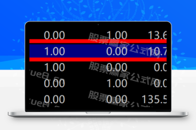 【20241025收盘】股池个股案例跟踪股票赢家公式网-提供金钻指标以及精品亲测实战指标公式，汇集各大股市名师高手教程、股市战法交流等.....股票赢家公式网