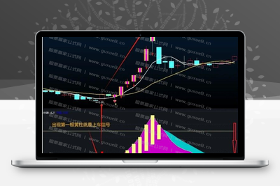 【精品指标】通达信地量抄底副图指标 出现第一根黄柱就是上车信号 地量战法源码【地量战法系列】股票赢家公式网-提供金钻指标以及精品亲测实战指标公式，汇集各大股市名师高手教程、股市战法交流等.....股票赢家公式网