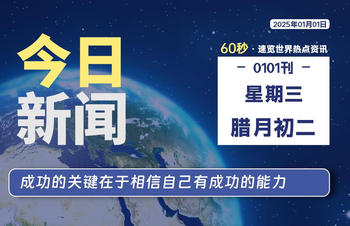01月01日，星期三, 每天60秒读懂全世界！股票赢家公式网-提供金钻指标以及精品亲测实战指标公式，汇集各大股市名师高手教程、股市战法交流等.....股票赢家公式网