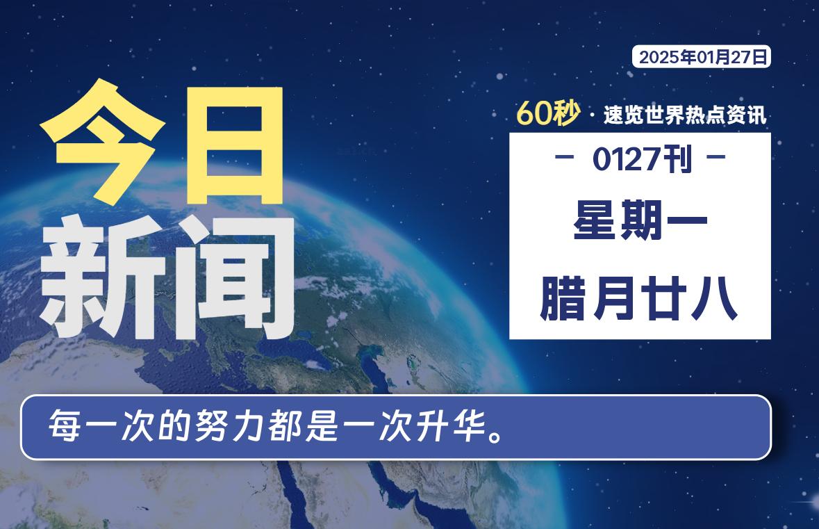 01月27日，星期一, 每天60秒读懂全世界！股票赢家公式网-提供金钻指标以及精品亲测实战指标公式，汇集各大股市名师高手教程、股市战法交流等.....股票赢家公式网